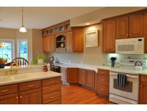 3464 E Maritime Ct, Bloomington, IN 47401 photo 10