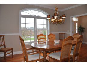 3464 E Maritime Ct, Bloomington, IN 47401 photo 5