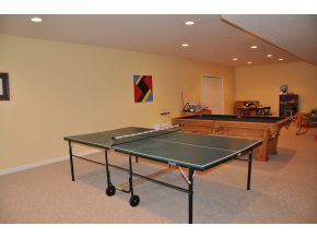3464 E Maritime Ct, Bloomington, IN 47401 photo 18