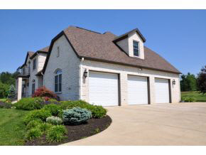 3464 E Maritime Ct, Bloomington, IN 47401 photo 21