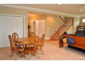 3464 E Maritime Ct, Bloomington, IN 47401 photo 8