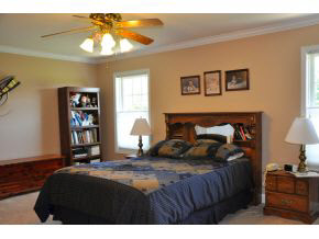 3464 E Maritime Ct, Bloomington, IN 47401 photo 13