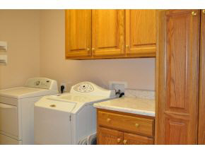 3464 E Maritime Ct, Bloomington, IN 47401 photo 17