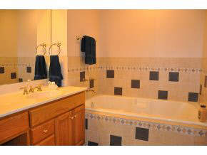 3464 E Maritime Ct, Bloomington, IN 47401 photo 14