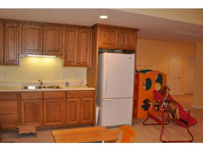 3464 E Maritime Ct, Bloomington, IN 47401 photo 20