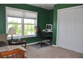 3464 E Maritime Ct, Bloomington, IN 47401 photo 15