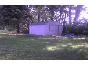 4027 N Kinser Pike, Bloomington, IN 47404 photo 8
