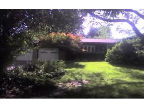 4027 N Kinser Pike, Bloomington, IN 47404 photo 1