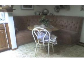 4027 N Kinser Pike, Bloomington, IN 47404 photo 5