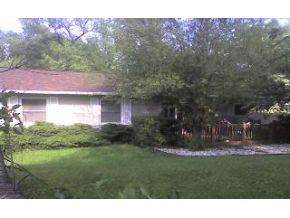 4027 N Kinser Pike, Bloomington, IN 47404 photo 7