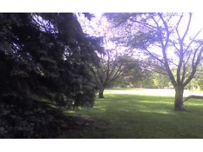 4027 N Kinser Pike, Bloomington, IN 47404 photo 9