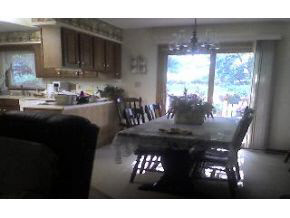 4027 N Kinser Pike, Bloomington, IN 47404 photo 2
