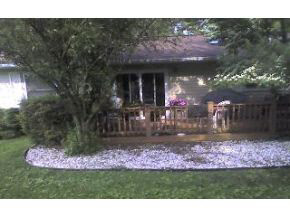 4027 N Kinser Pike, Bloomington, IN 47404 photo 10