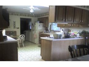 4027 N Kinser Pike, Bloomington, IN 47404 photo 3