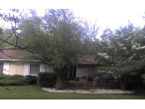 4027 N Kinser Pike, Bloomington, IN 47404 photo 6