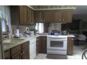 4027 N Kinser Pike, Bloomington, IN 47404 photo 4
