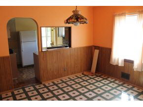 1502 W Temperance St, Ellettsville, IN 47429 photo 5