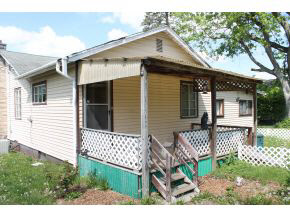 1502 W Temperance St, Ellettsville, IN 47429 photo 2