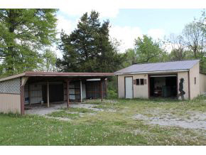 1502 W Temperance St, Ellettsville, IN 47429 photo 7