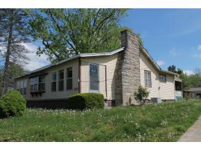1502 W Temperance St, Ellettsville, IN 47429 photo 1
