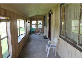 1502 W Temperance St, Ellettsville, IN 47429 photo 3