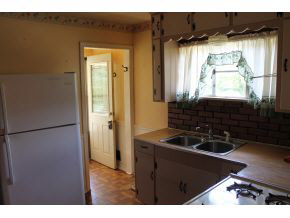 1502 W Temperance St, Ellettsville, IN 47429 photo 6
