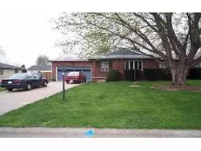 4450 Darrell Dr, Bloomington, IN 47403 photo 1