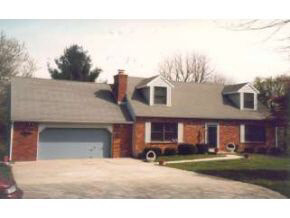 1501 East Matlock Road, Bloomington, IN 47408 photo 1
