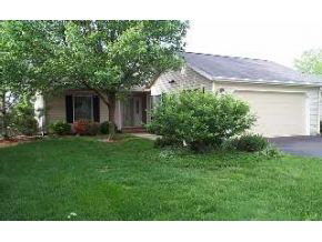 720 Pepperridge Dr, Bloomington, IN 47401 photo 1