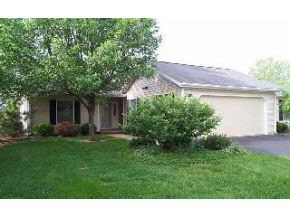 720 Pepperridge Dr, Bloomington, IN 47401 photo 2