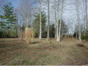 3708 Mesa Ln, Bloomington, IN 47401 photo 21