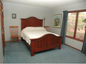 3708 Mesa Ln, Bloomington, IN 47401 photo 13