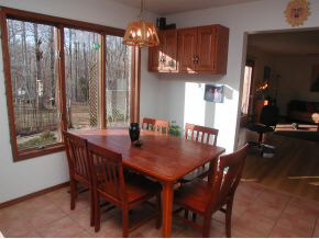 3708 Mesa Ln, Bloomington, IN 47401 photo 9