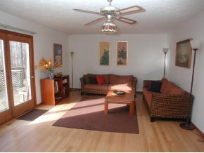 3708 Mesa Ln, Bloomington, IN 47401 photo 2