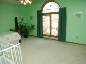 3708 Mesa Ln, Bloomington, IN 47401 photo 14