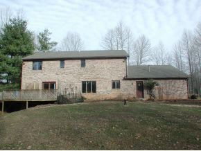 3708 Mesa Ln, Bloomington, IN 47401 photo 19