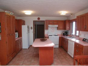 3708 Mesa Ln, Bloomington, IN 47401 photo 4