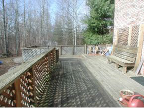 3708 Mesa Ln, Bloomington, IN 47401 photo 20