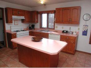 3708 Mesa Ln, Bloomington, IN 47401 photo 10