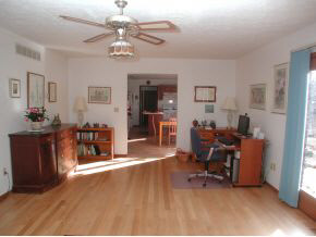 3708 Mesa Ln, Bloomington, IN 47401 photo 8