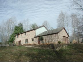 3708 Mesa Ln, Bloomington, IN 47401 photo 23