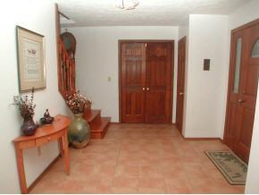 3708 Mesa Ln, Bloomington, IN 47401 photo 17