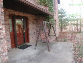 3708 Mesa Ln, Bloomington, IN 47401 photo 22