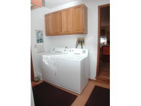 3708 Mesa Ln, Bloomington, IN 47401 photo 18