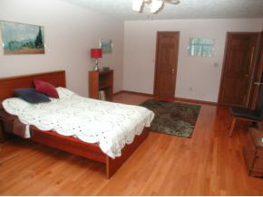 3708 Mesa Ln, Bloomington, IN 47401 photo 12