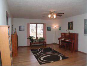3708 Mesa Ln, Bloomington, IN 47401 photo 3