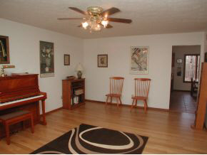 3708 Mesa Ln, Bloomington, IN 47401 photo 7