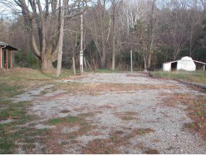 5121 S Harmony Rd, Bloomington, IN 47403 photo 4