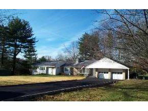 1114 Brooks Dr, Bloomington, IN 47401 photo 1