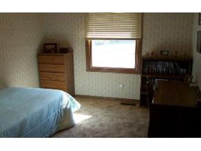 4519 East Deckard Drive, Bloomington, IN 47408 photo 9